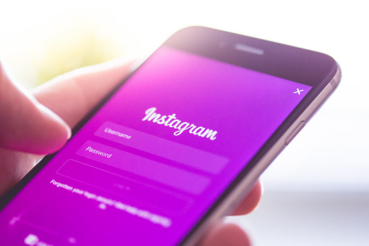 instagram marketing agency instagram marketing agency