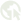 globe-icon
