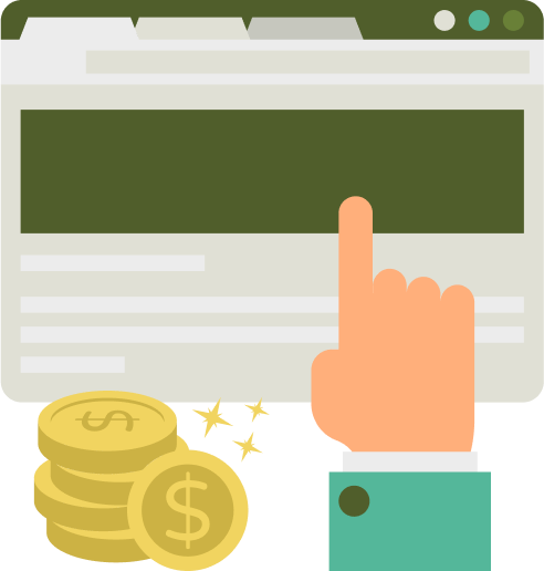 franchiseppc-adverstising