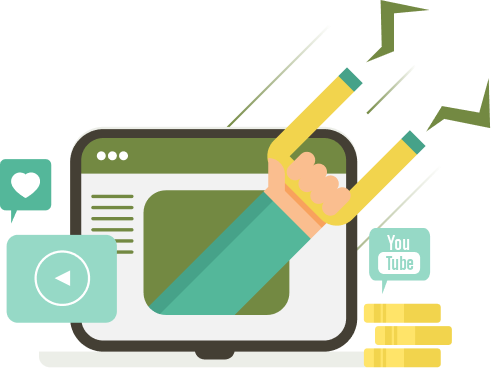 googleads