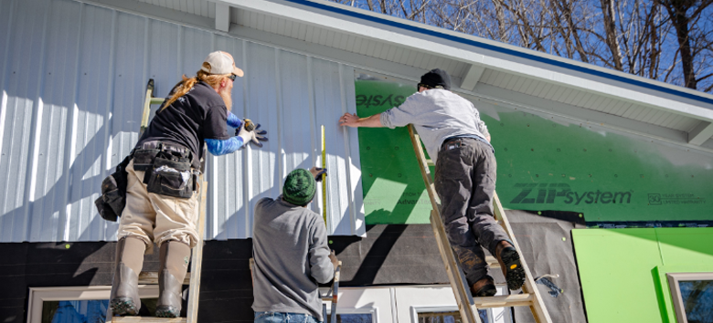 Multi-Location-Property-and-Restoration-Company-TN