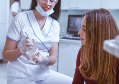 orthodontic-group