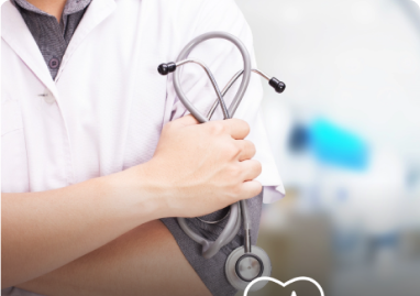 woundcare